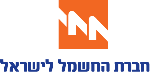 חברת החשמל - אתר המשרות